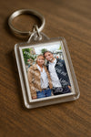 Evenement foto: Serie 2172