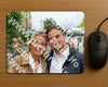 Evenement foto: Serie 2172