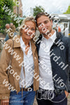 Evenement foto: Serie 2172