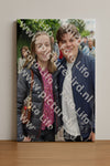 Evenement foto: Serie 2172