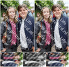 Evenement foto: Serie 2172