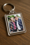Evenement foto: Serie 2172