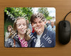 Evenement foto: Serie 2172