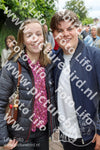 Evenement foto: Serie 2172