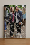 Evenement foto: Serie 2172