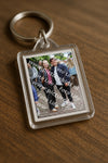 Evenement foto: Serie 2172