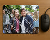 Evenement foto: Serie 2172