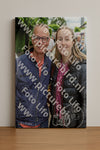 Evenement foto: Serie 2172