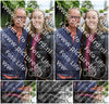 Evenement foto: Serie 2172