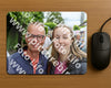 Evenement foto: Serie 2172