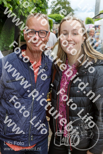Evenement foto: Serie 2172