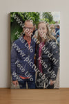 Evenement foto: Serie 2172
