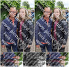 Evenement foto: Serie 2172