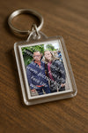 Evenement foto: Serie 2172