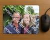 Evenement foto: Serie 2172