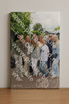Evenement foto: Serie 2173