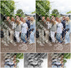 Evenement foto: Serie 2173