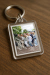 Evenement foto: Serie 2173