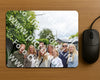 Evenement foto: Serie 2173