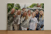 Evenement foto: Serie 2173
