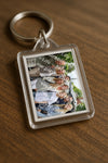 Evenement foto: Serie 2173