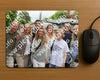 Evenement foto: Serie 2173