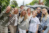 Evenement foto: Serie 2173