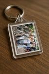 Evenement foto: Serie 2173