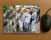 Evenement foto: Serie 2173