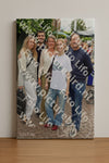 Evenement foto: Serie 2173