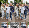 Evenement foto: Serie 2173