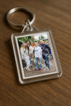 Evenement foto: Serie 2173