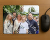 Evenement foto: Serie 2173