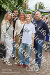 Evenement foto: Serie 2173