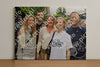 Evenement foto: Serie 2173
