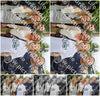 Evenement foto: Serie 2173