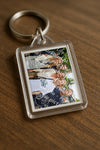 Evenement foto: Serie 2173