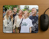 Evenement foto: Serie 2173