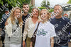 Evenement foto: Serie 2173