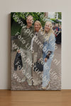 Evenement foto: Serie 2173