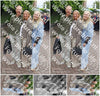 Evenement foto: Serie 2173