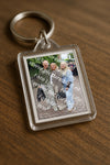 Evenement foto: Serie 2173
