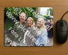 Evenement foto: Serie 2173