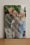 Evenement foto: Serie 2173