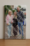 Evenement foto: Serie 2173