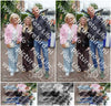 Evenement foto: Serie 2173