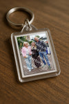Evenement foto: Serie 2173