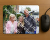 Evenement foto: Serie 2173