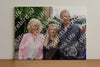 Evenement foto: Serie 2173
