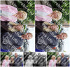 Evenement foto: Serie 2173